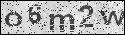 human verification image