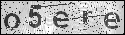 human verification image