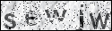 human verification image