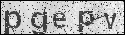 human verification image