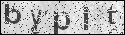 human verification image