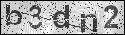human verification image