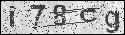 human verification image