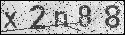 human verification image