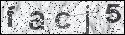 human verification image