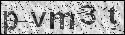 human verification image