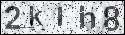 human verification image