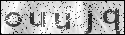 human verification image
