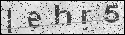 human verification image