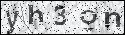 human verification image