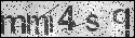 human verification image