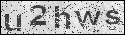 human verification image