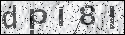human verification image