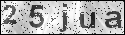human verification image