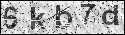 human verification image