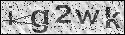 human verification image