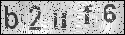 human verification image