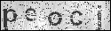 human verification image
