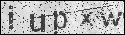 human verification image