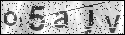 human verification image