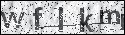 human verification image