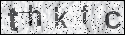 human verification image