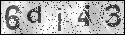 human verification image