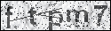 human verification image