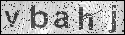 human verification image