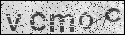 human verification image