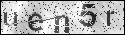 human verification image
