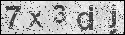 human verification image