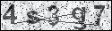 human verification image