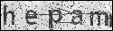 human verification image