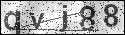human verification image