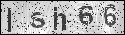 human verification image