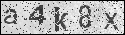 human verification image