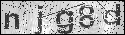 human verification image