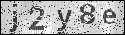 human verification image