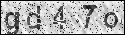 human verification image