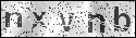 human verification image