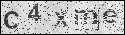 human verification image