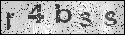 human verification image