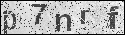 human verification image
