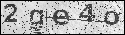 human verification image