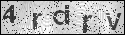 human verification image