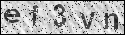 human verification image