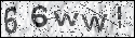 human verification image