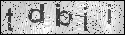 human verification image