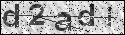 human verification image